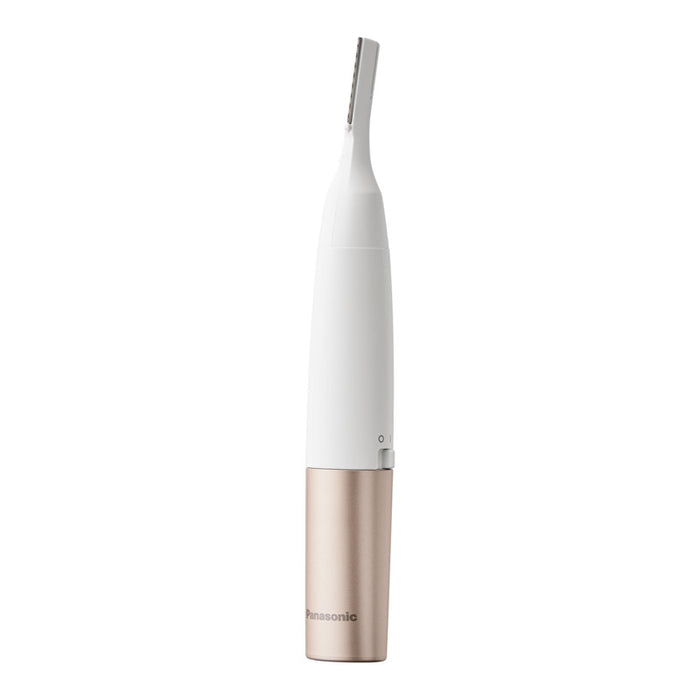 Trimmer PANASONIC ES-WM31-P301