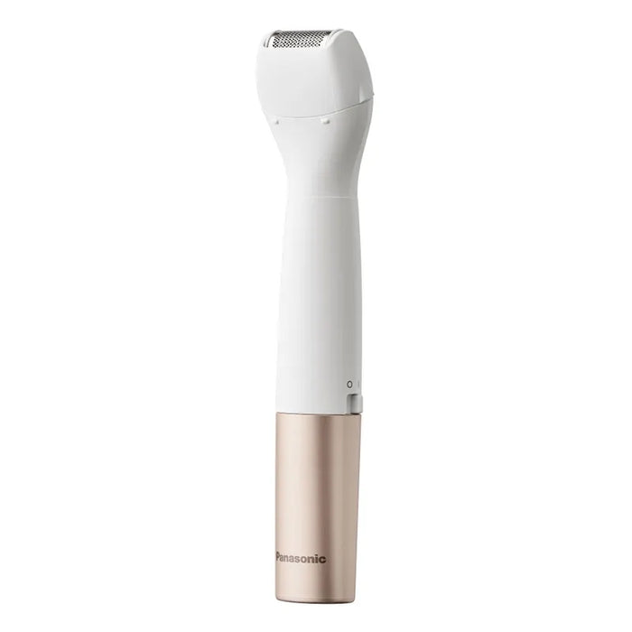 Trimmer PANASONIC ES-WM31-P301