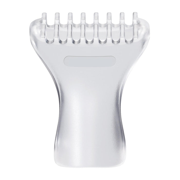 Trimmer PANASONIC ES-WM31-P301