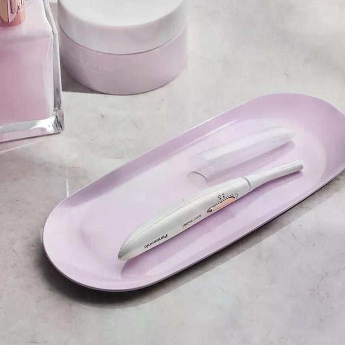 Trimmer Panasonic ES-WR51-P503 ladies