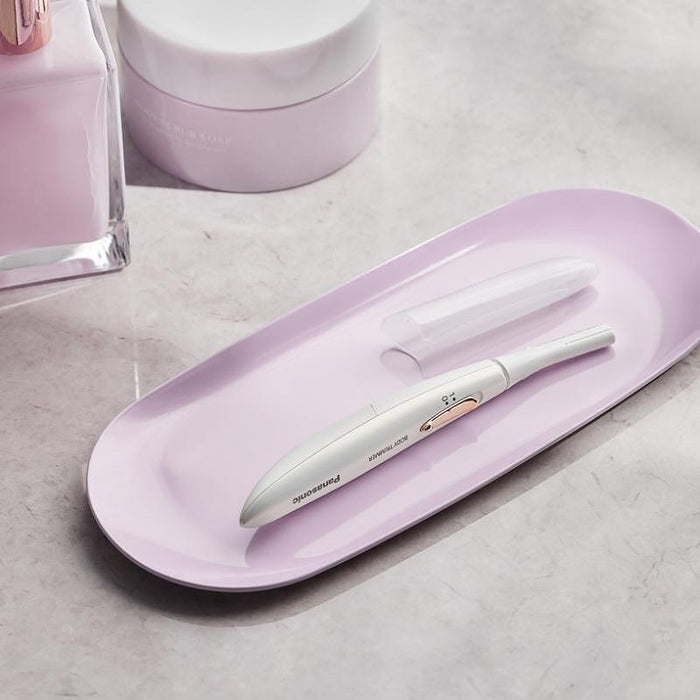 Trimmer Panasonic ES-WR51-P503 ladies