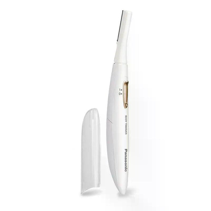 Trimmer Panasonic ES-WR51-P503 ladies
