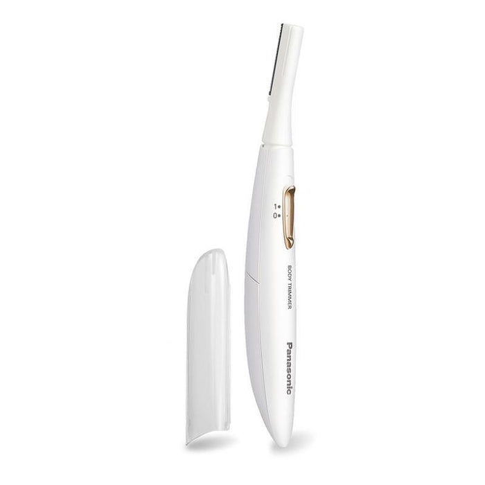Trimmer Panasonic ES-WR51-P503 ladies