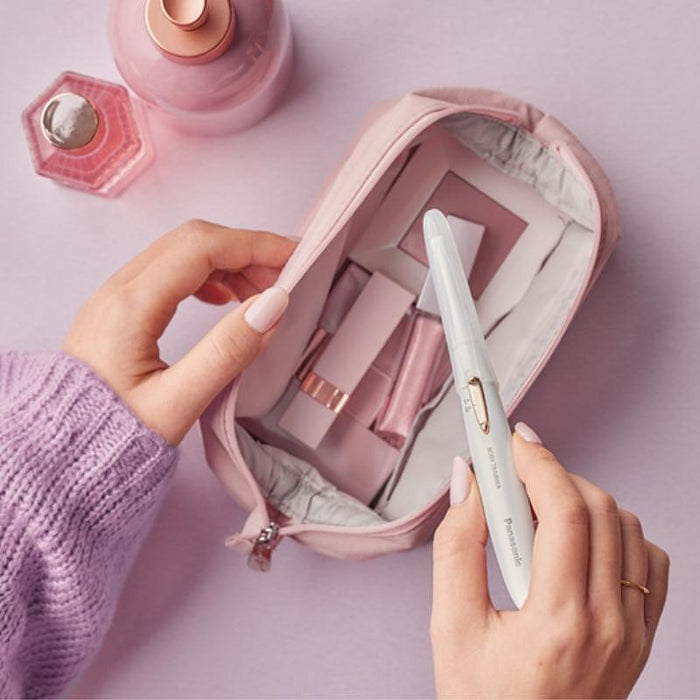 Trimmer Panasonic ES-WR51-P503 ladies