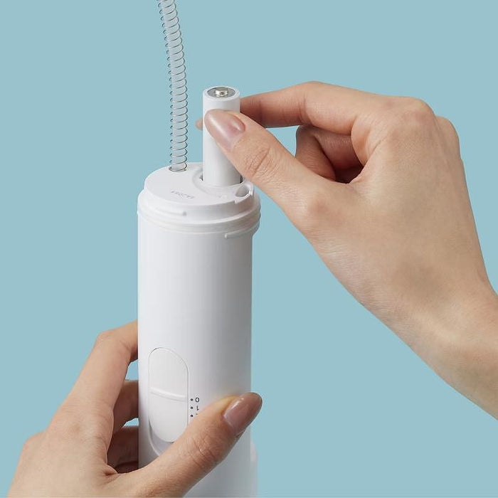Dental shower Panasonic EW-DJ11-A503