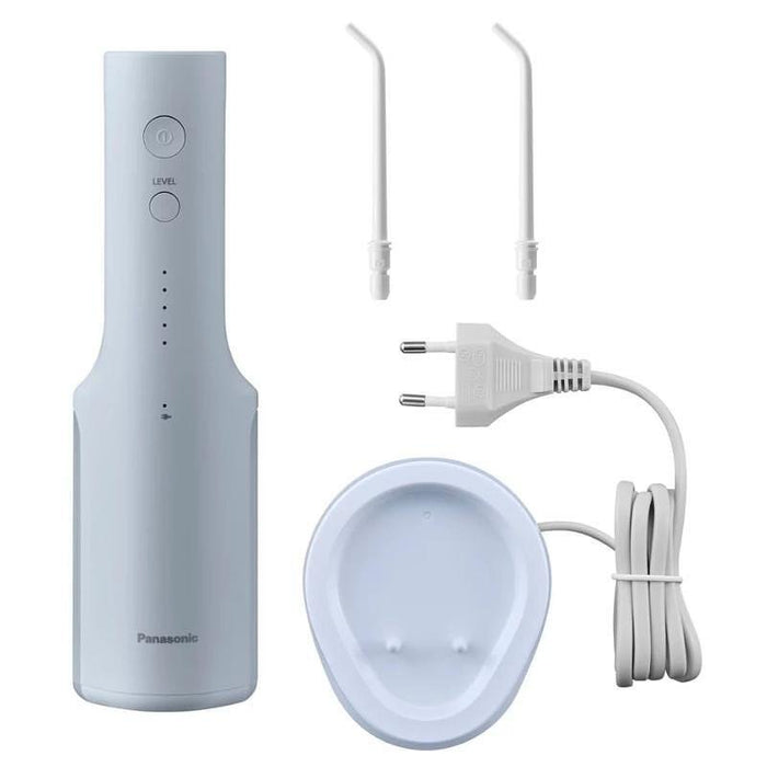 Dental shower Panasonic EW-DJ26-A303