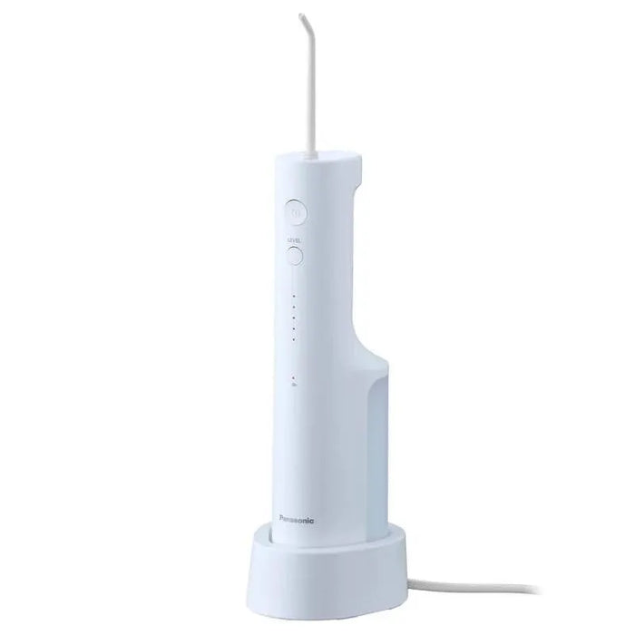 Dental shower Panasonic EW-DJ26-A303