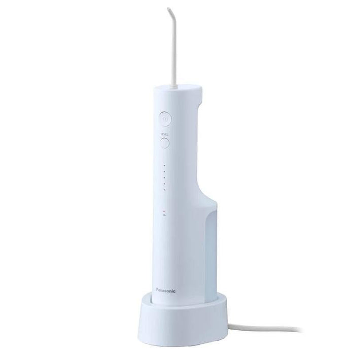 Dental shower Panasonic EW-DJ26-A303