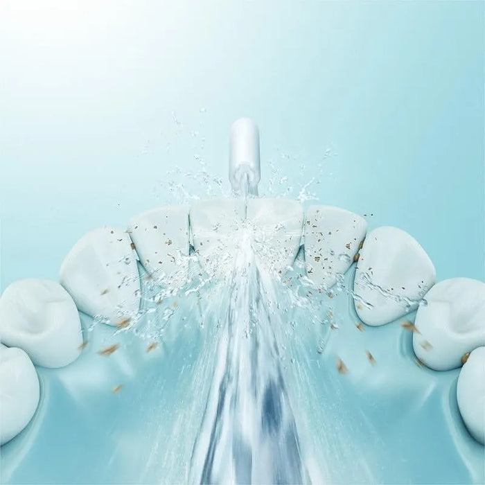 Dental shower Panasonic EW-DJ26-A303