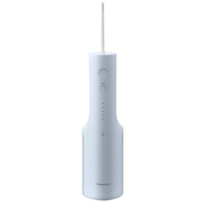 Dental shower Panasonic EW-DJ26-A303
