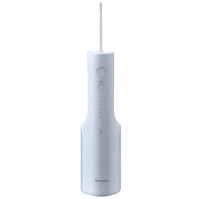 Dental shower Panasonic EW-DJ26-A303