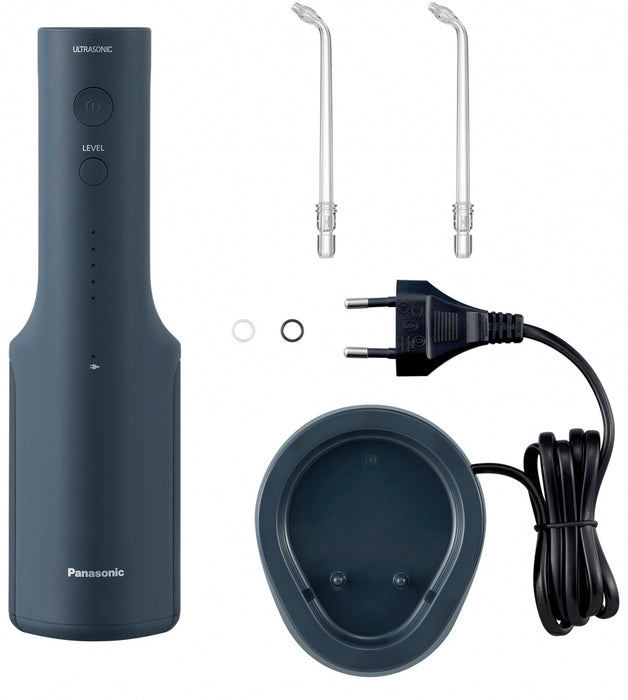 Dental shower Panasonic EW-DJ66-A303