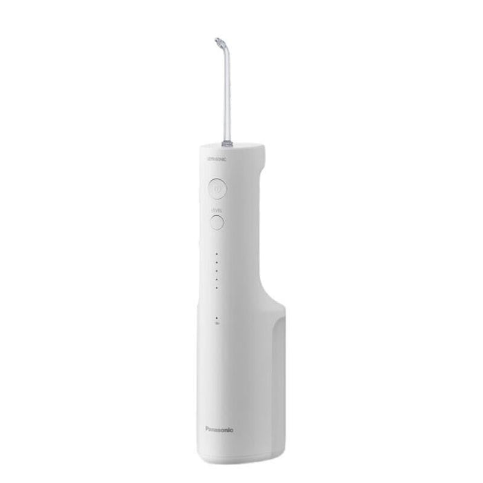 Dental shower Panasonic EW-DJ66-W303