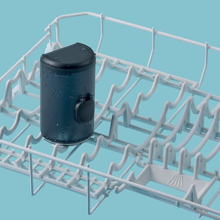 Dental shower Panasonic EW-DJ66-W303