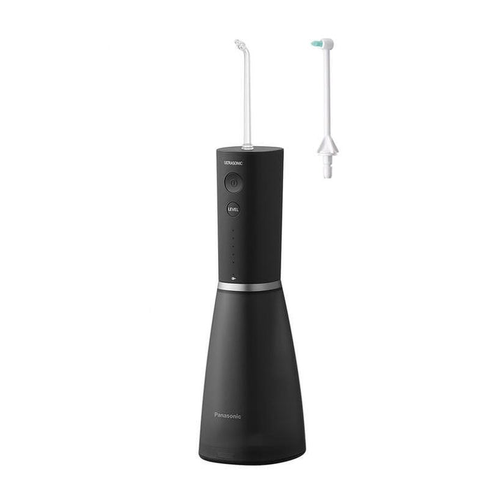 Dental shower Panasonic EW-DJ86-K503