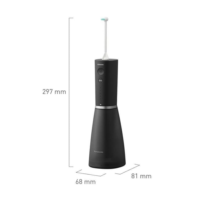 Dental shower Panasonic EW-DJ86-K503