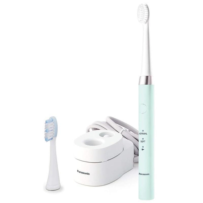 Electric toothbrush Panasonic EW-DM81-G503
