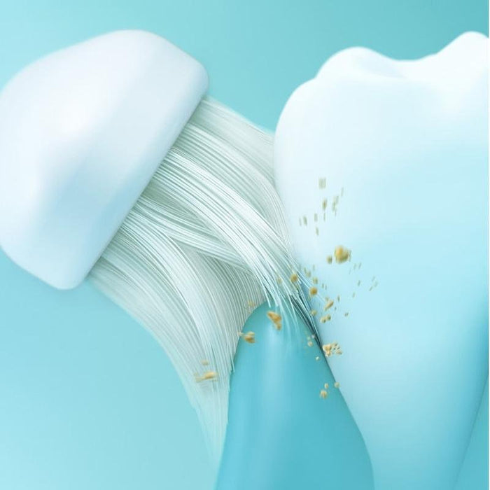 Electric toothbrush Panasonic EW-DM81-K503