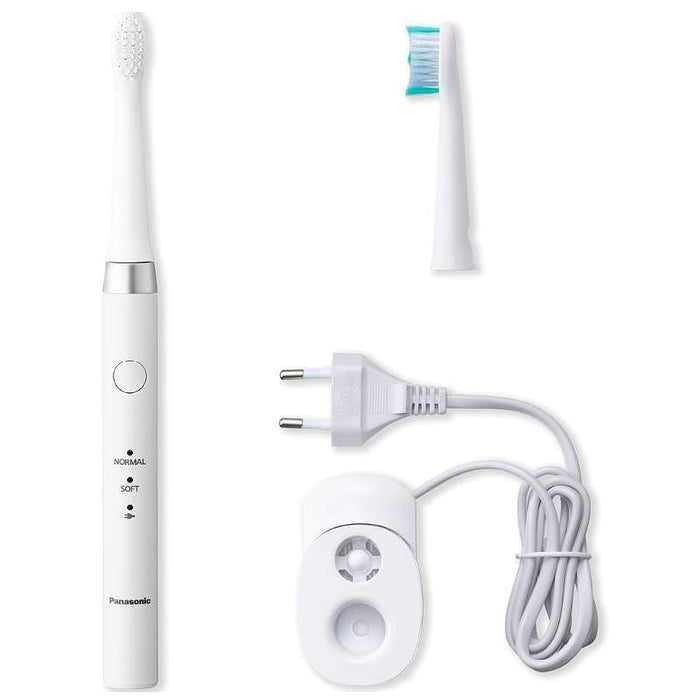 Electric toothbrush Panasonic EW-DM81-W503