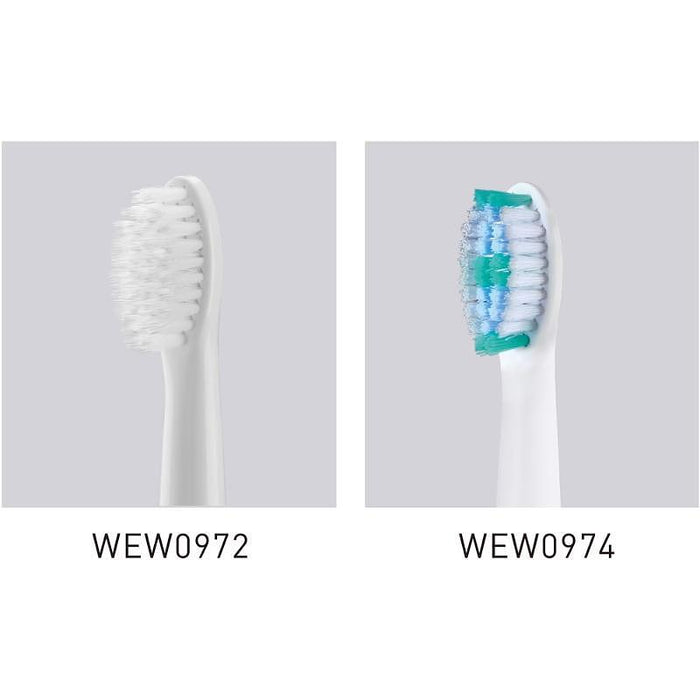 Electric toothbrush Panasonic EW-DM81-W503