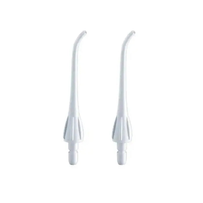 Panasonic EW0955W503 Dental Shower Head