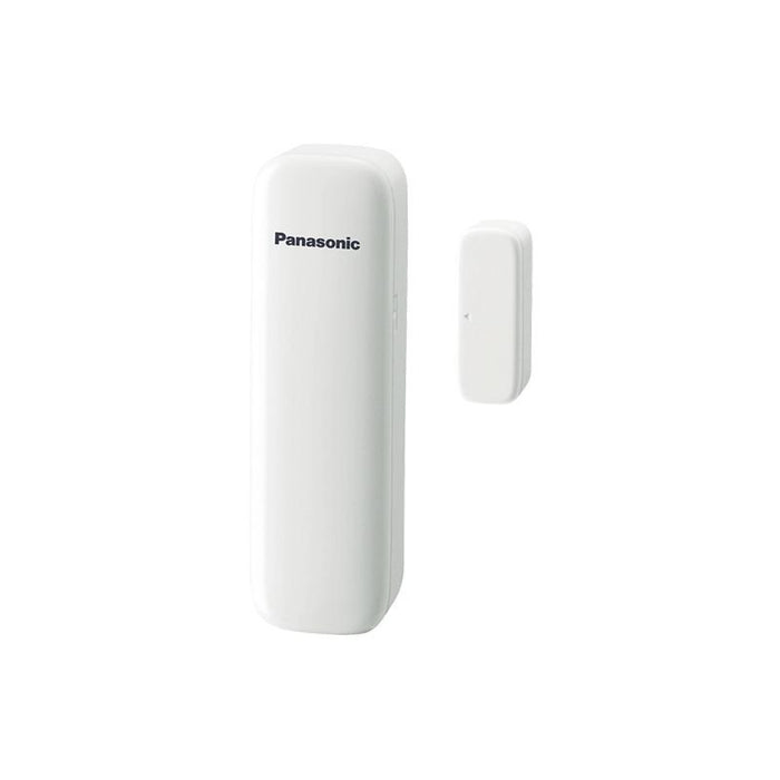 Panasonic KX-HNS101FXW DOOR/WINDOW SENSOR