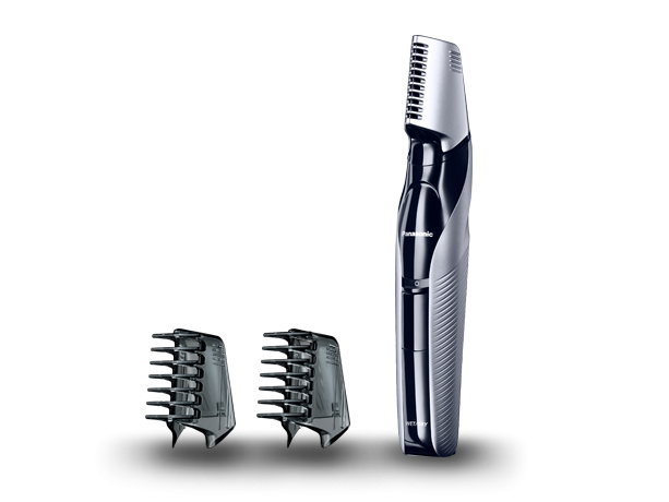 Trimmer Panasonic ER-GK60-S503