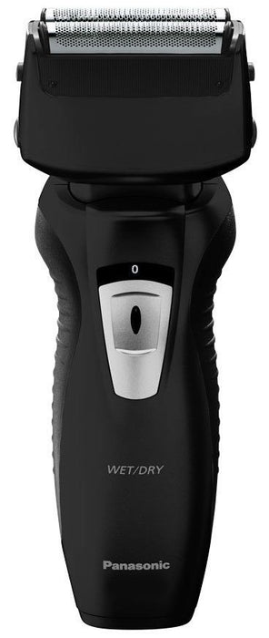Shaver Panasonic ES-RW31-K503