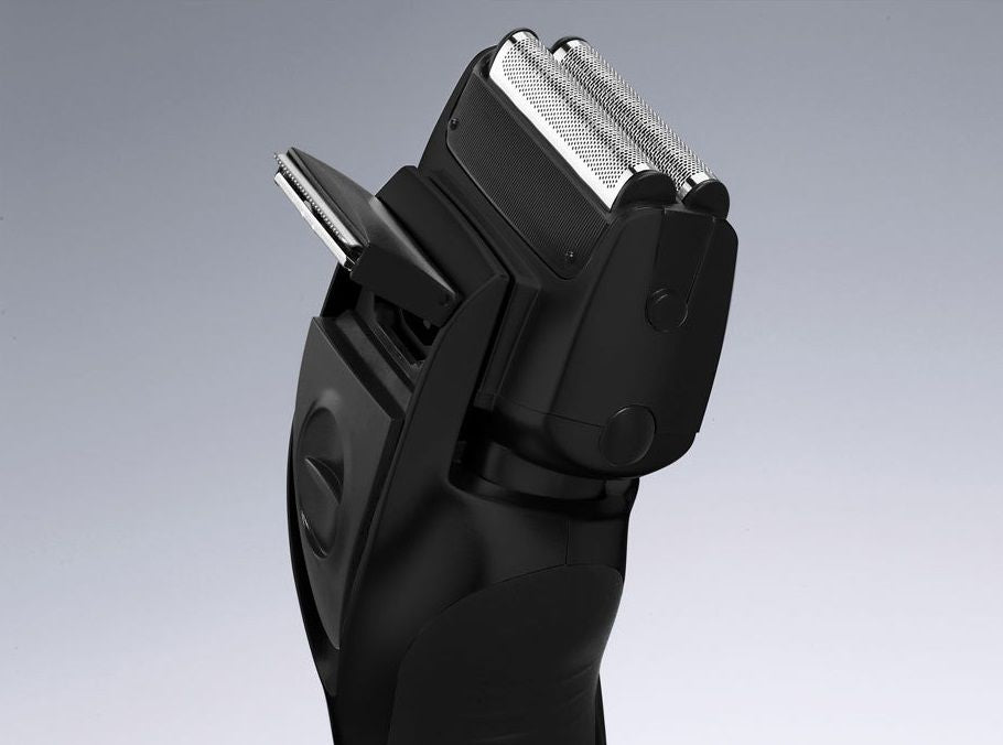 Shaver Panasonic ES-RW31-K503