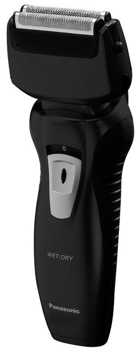 Shaver Panasonic ES-RW31-K503