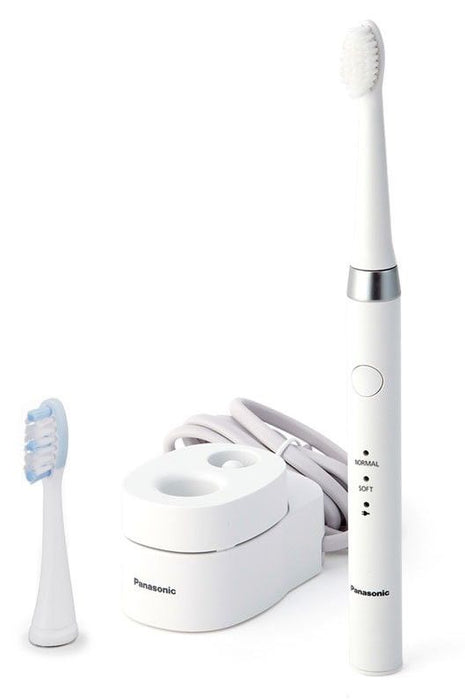 Electric toothbrush Panasonic EW-DM81-W503