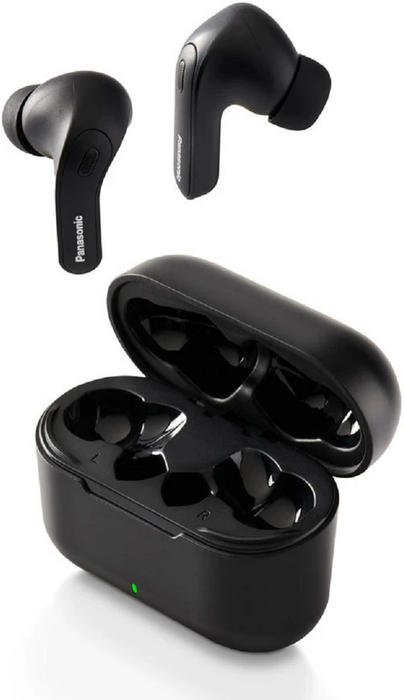 In-ear Bluetooth Headphones Panasonic RZ-B310WDE-K Black
