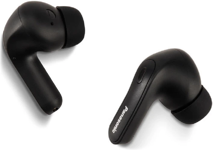 In-ear Bluetooth Headphones Panasonic RZ-B310WDE-K Black