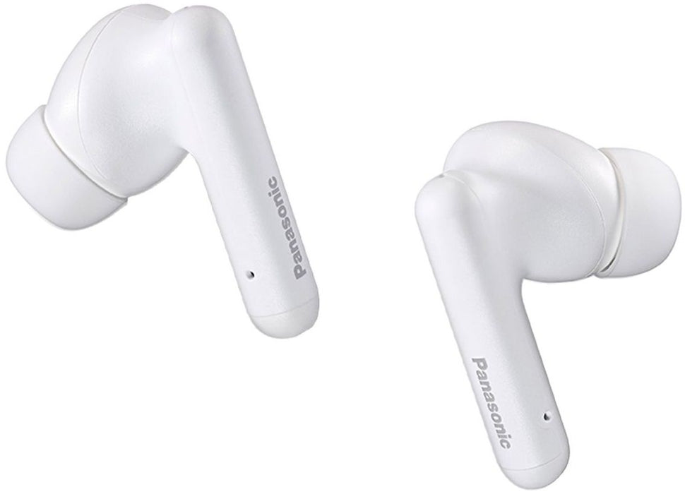 Panasonic RZ-B110WDE-W headphones