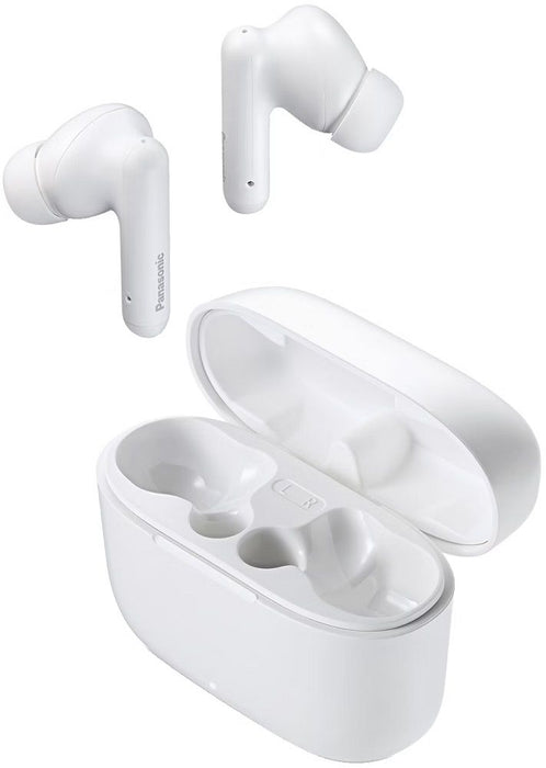 Panasonic RZ-B110WDE-W headphones