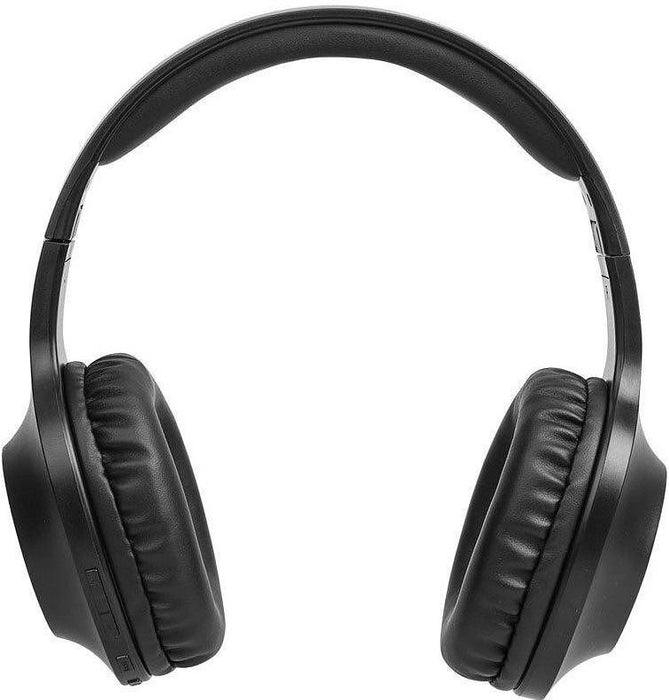 Panasonic RB-HX220BDEK headphones