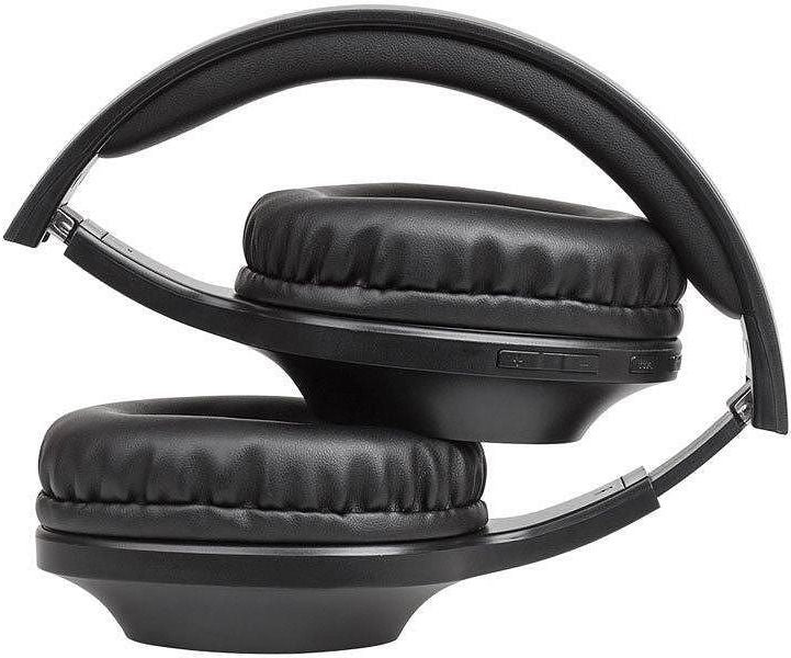 Panasonic RB-HX220BDEK headphones