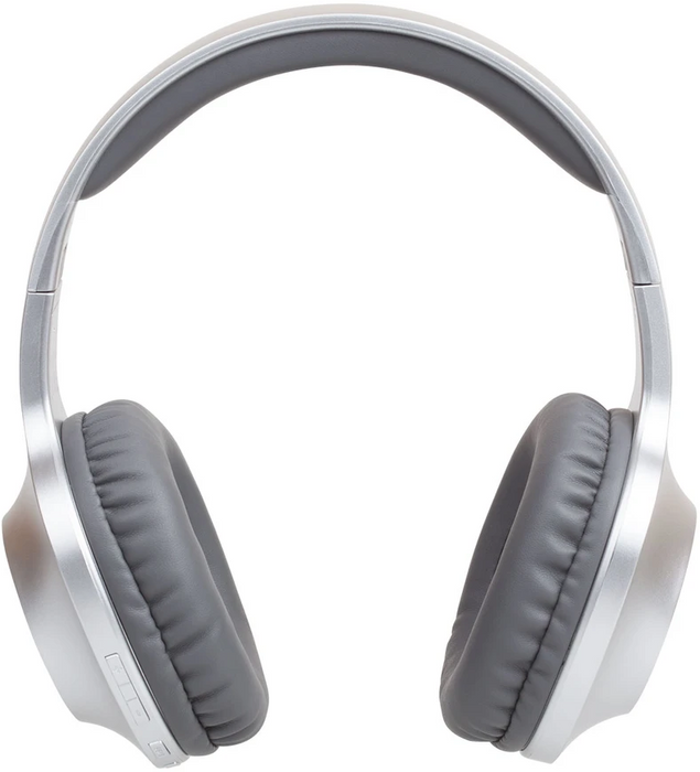 Panasonic RB-HX220BDES headphones