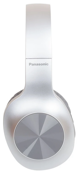 Panasonic RB-HX220BDES headphones