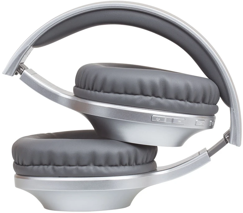 Panasonic RB-HX220BDES headphones