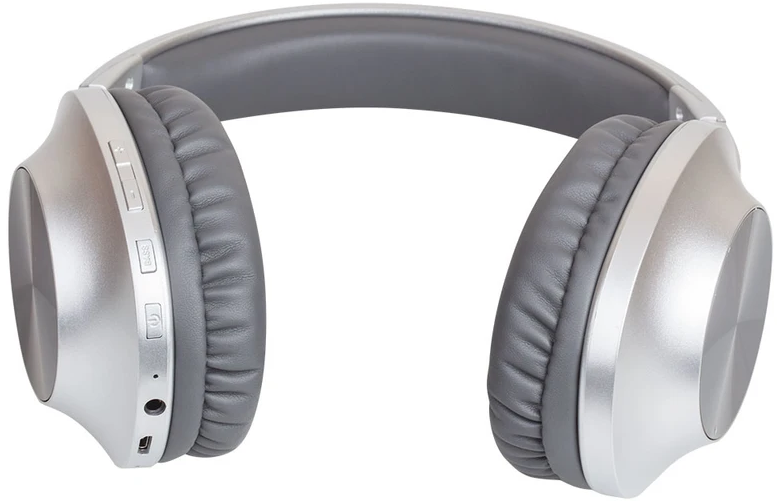 Panasonic RB-HX220BDES headphones