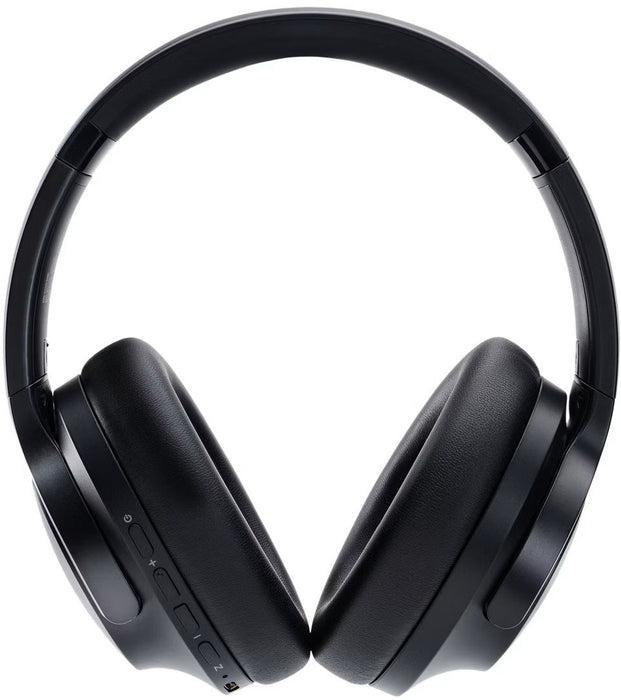 Headphones with Headband Panasonic RBHX330BDEK NE* Black