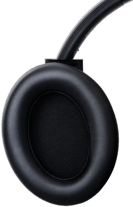 Headphones with Headband Panasonic RBHX330BDEK NE* Black