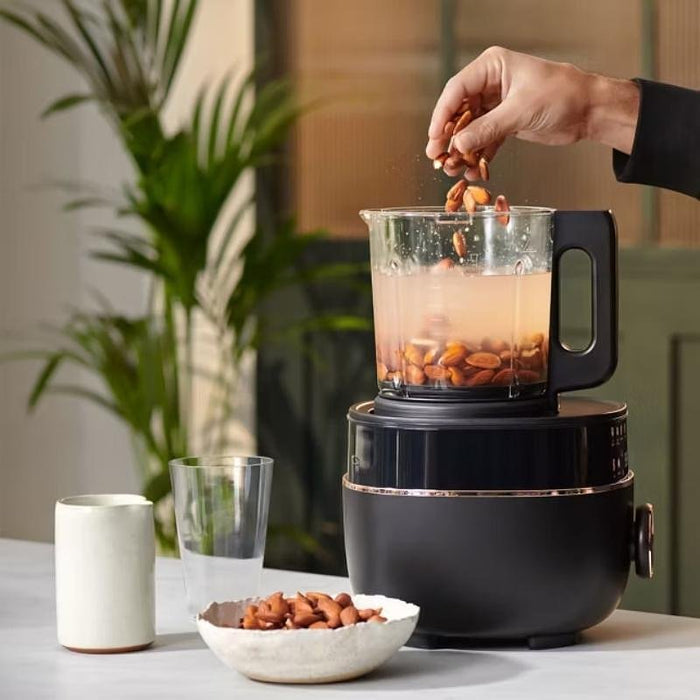 Blender Panasonic MX-HG4401KXE