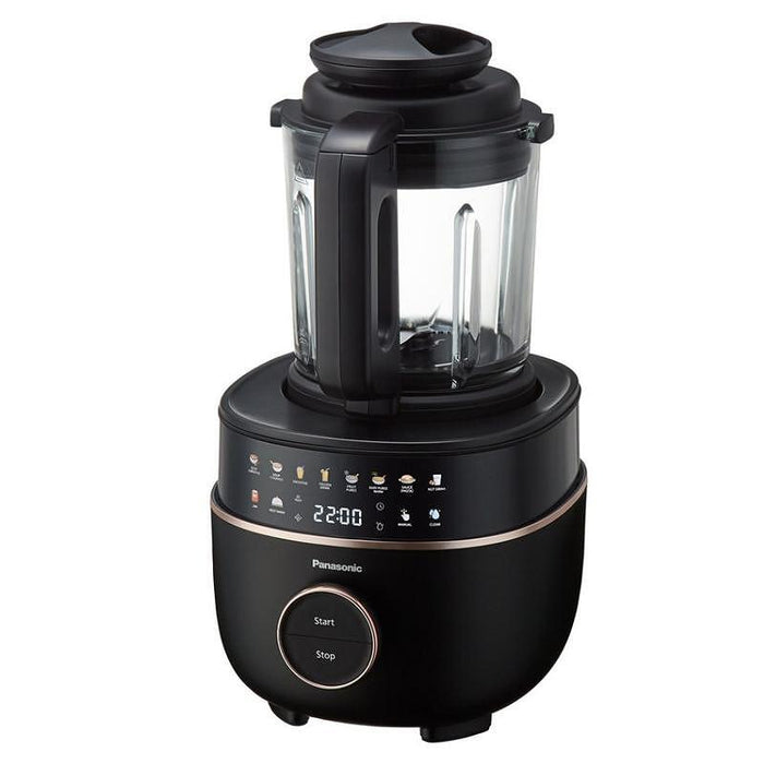 Blender Panasonic MX-HG4401KXE