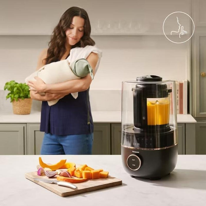 Blender Panasonic MX-HG4401KXE