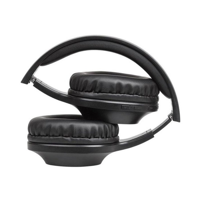 Panasonic RB-HX220BDEK headphones