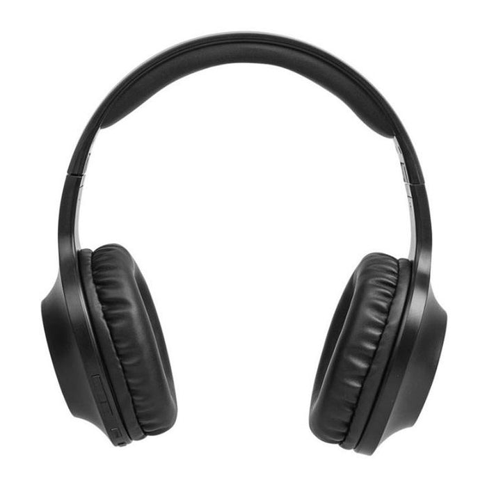 Headphones Panasonic RB-HX220BDEK