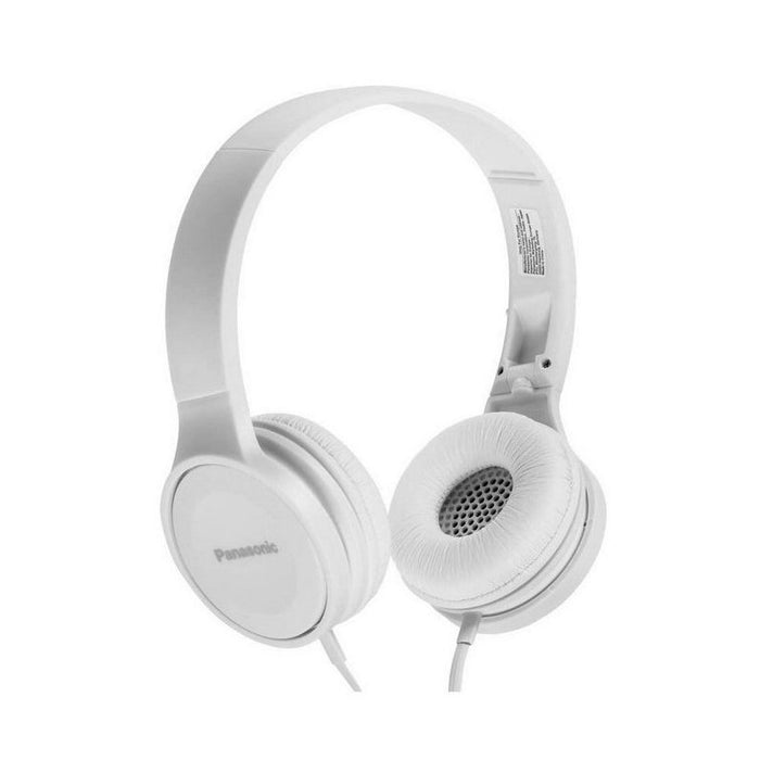 PANASONIC RP-HF100ME-W