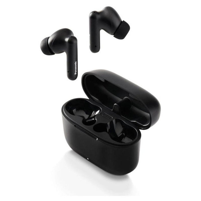 Panasonic RZ-B110WDE-K headphones